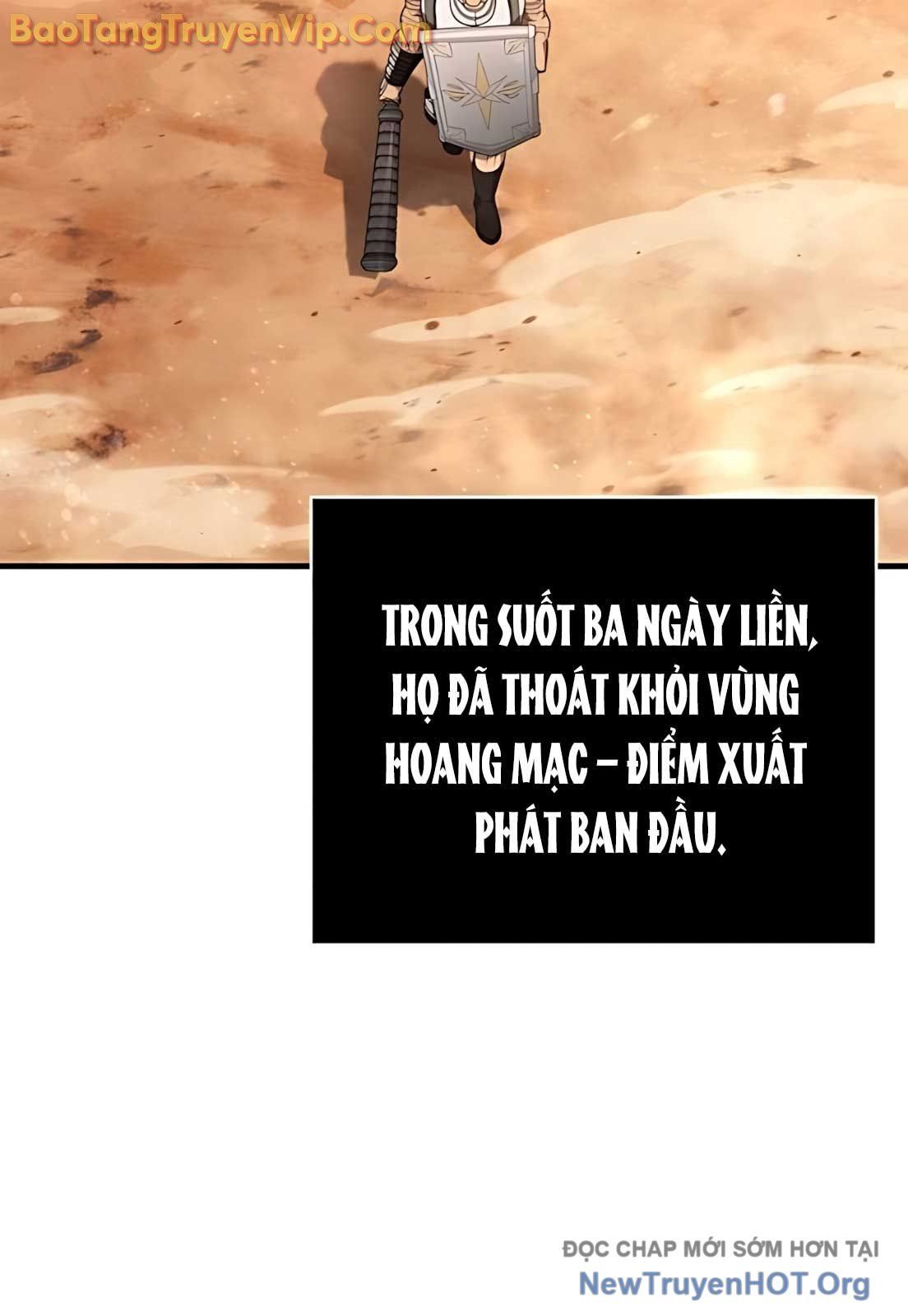 Sống Sót Trong Trò Chơi Với Tư Cách Là Một Cuồng Nhân
