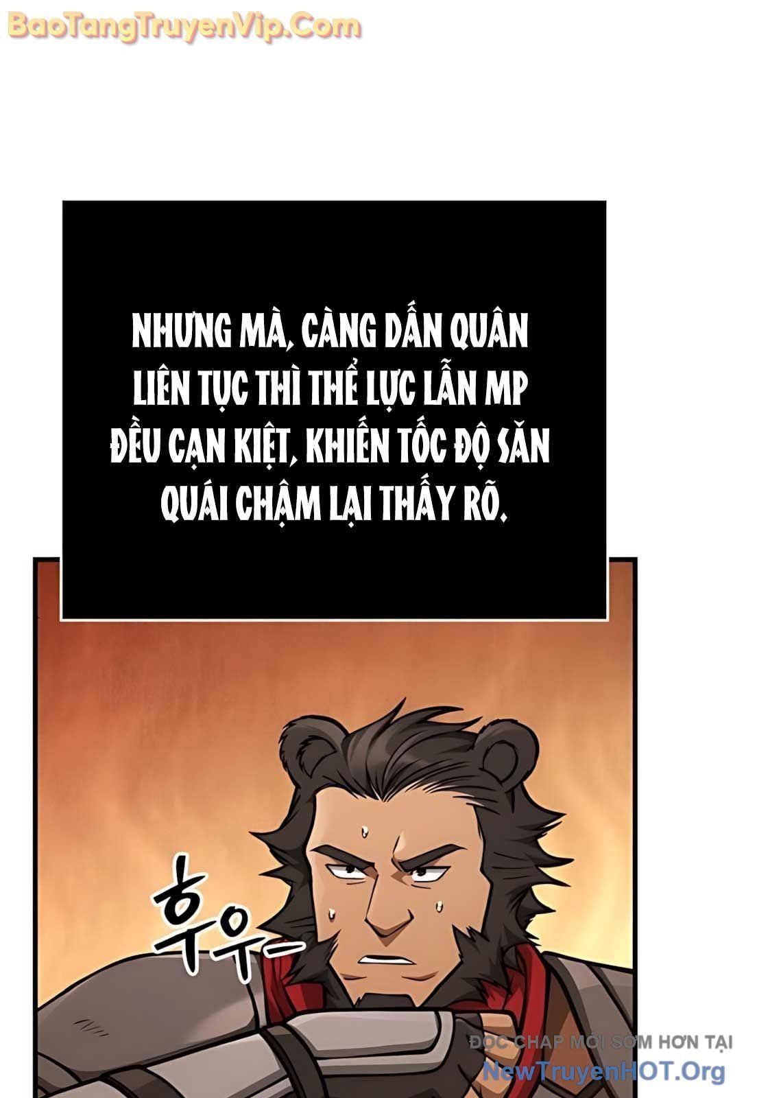 Sống Sót Trong Trò Chơi Với Tư Cách Là Một Cuồng Nhân
