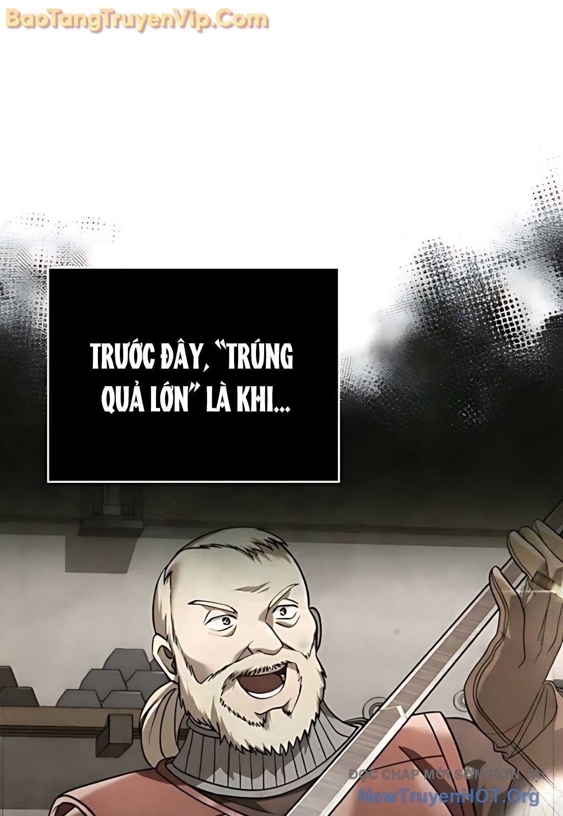 Sống Sót Trong Trò Chơi Với Tư Cách Là Một Cuồng Nhân