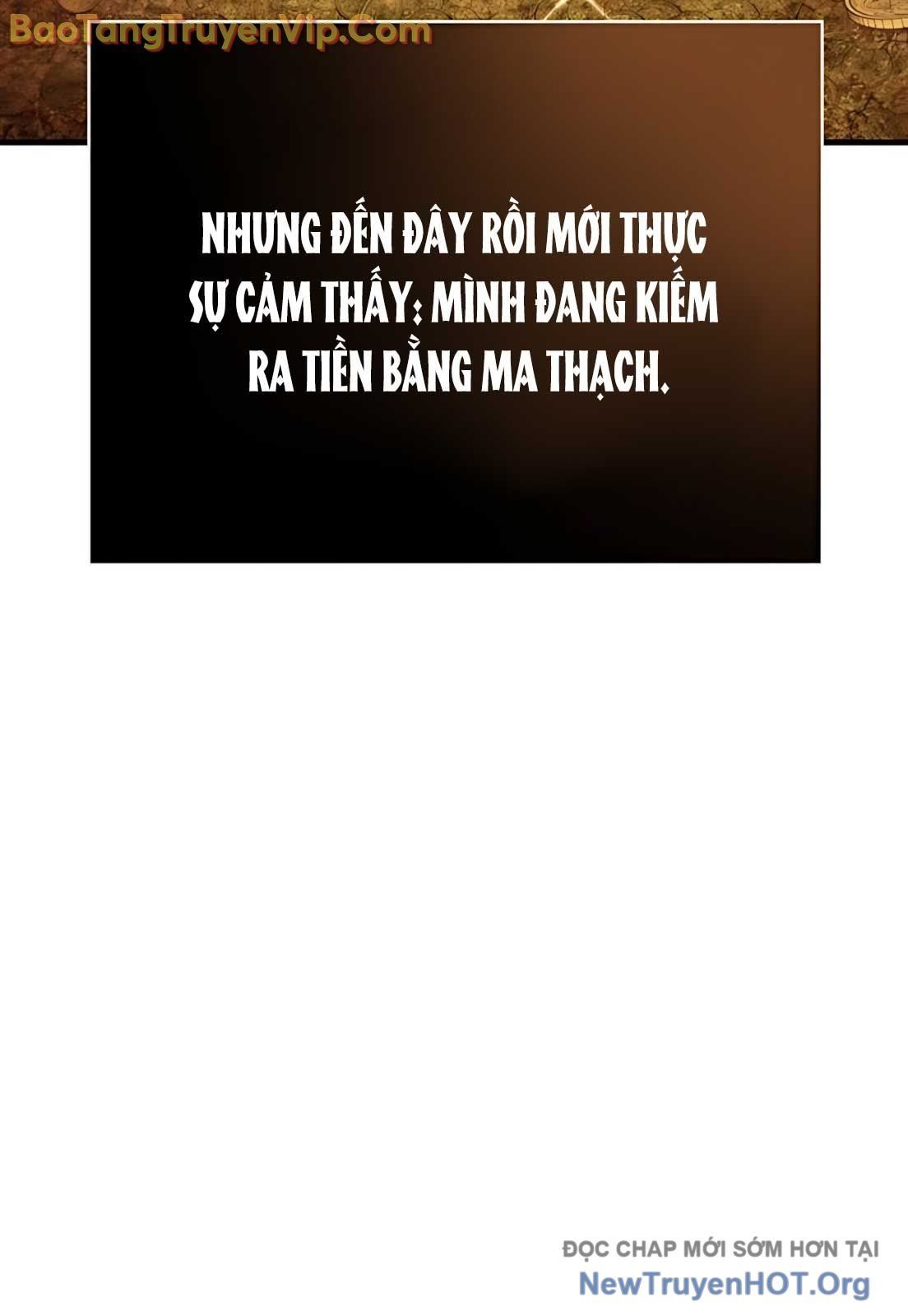 Sống Sót Trong Trò Chơi Với Tư Cách Là Một Cuồng Nhân
