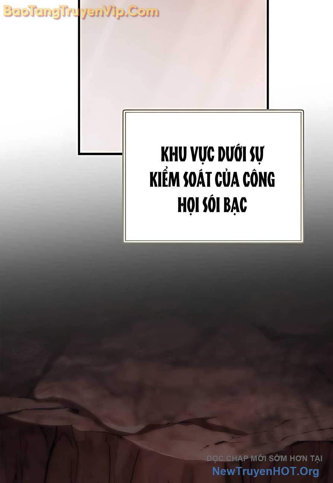 Sống Sót Trong Trò Chơi Với Tư Cách Là Một Cuồng Nhân