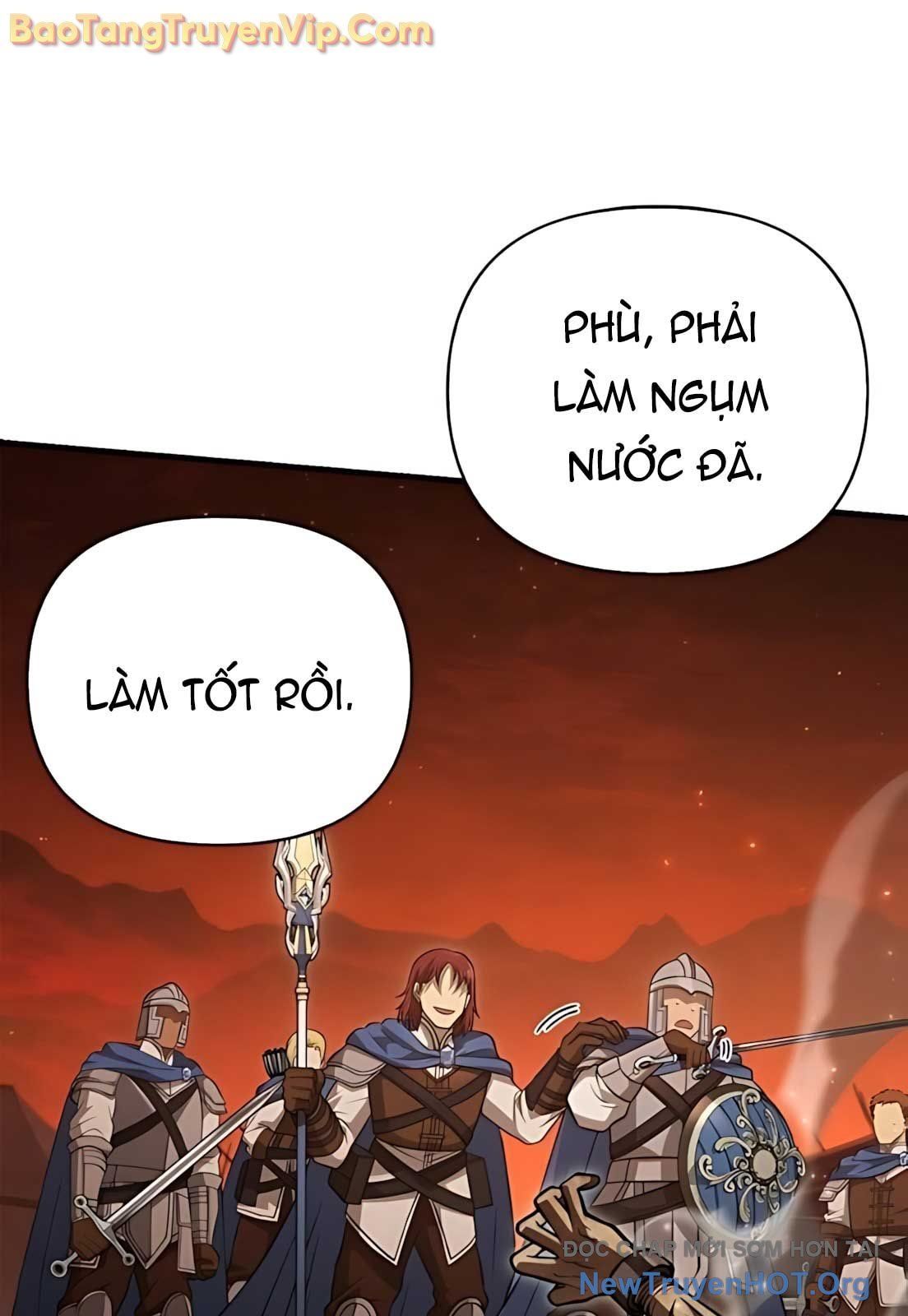 Sống Sót Trong Trò Chơi Với Tư Cách Là Một Cuồng Nhân