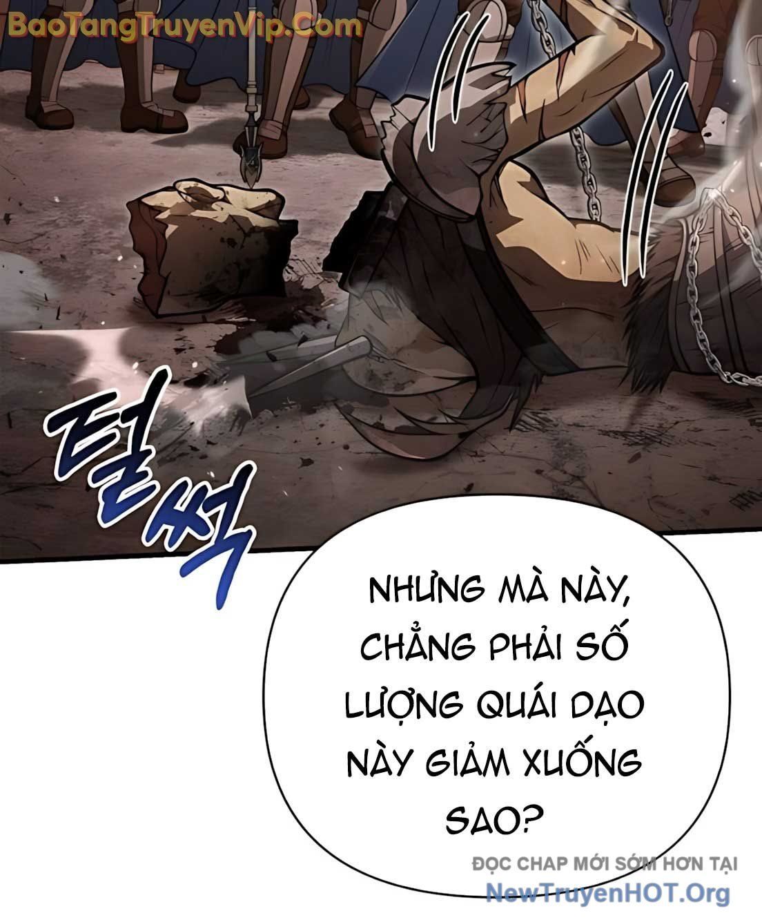Sống Sót Trong Trò Chơi Với Tư Cách Là Một Cuồng Nhân