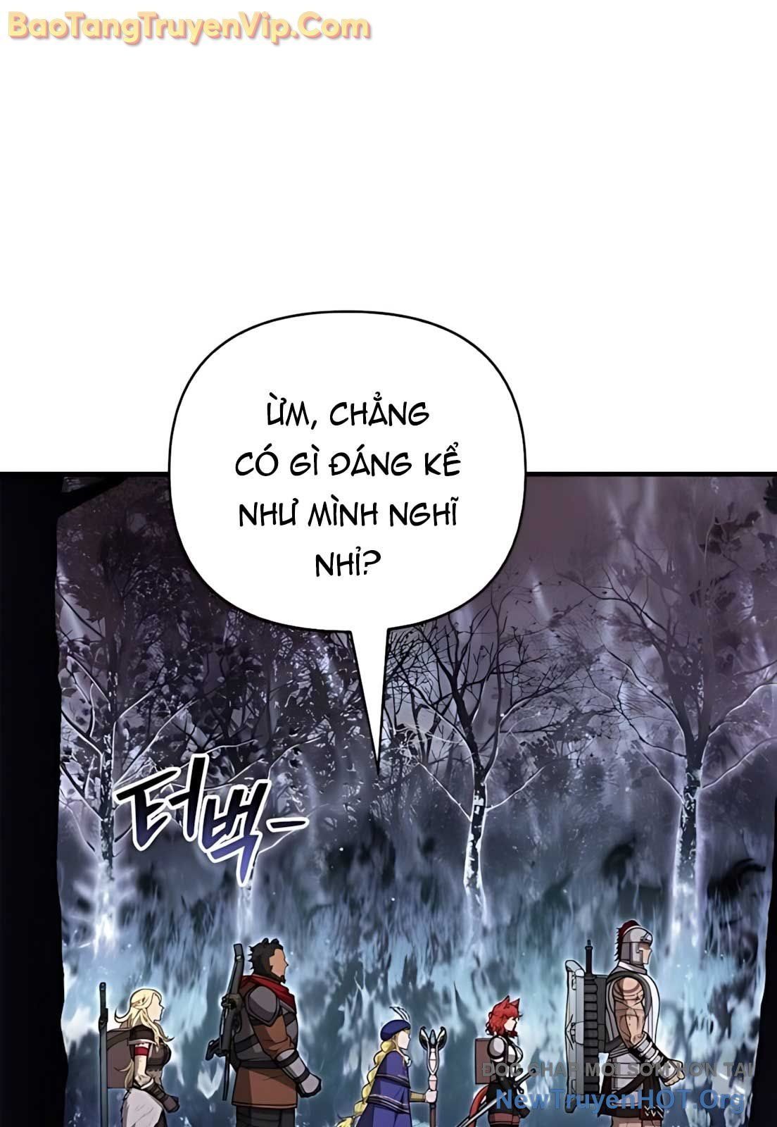 Sống Sót Trong Trò Chơi Với Tư Cách Là Một Cuồng Nhân