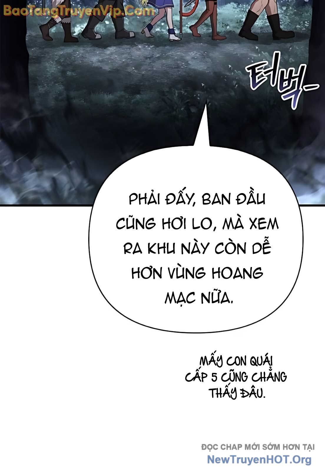 Sống Sót Trong Trò Chơi Với Tư Cách Là Một Cuồng Nhân