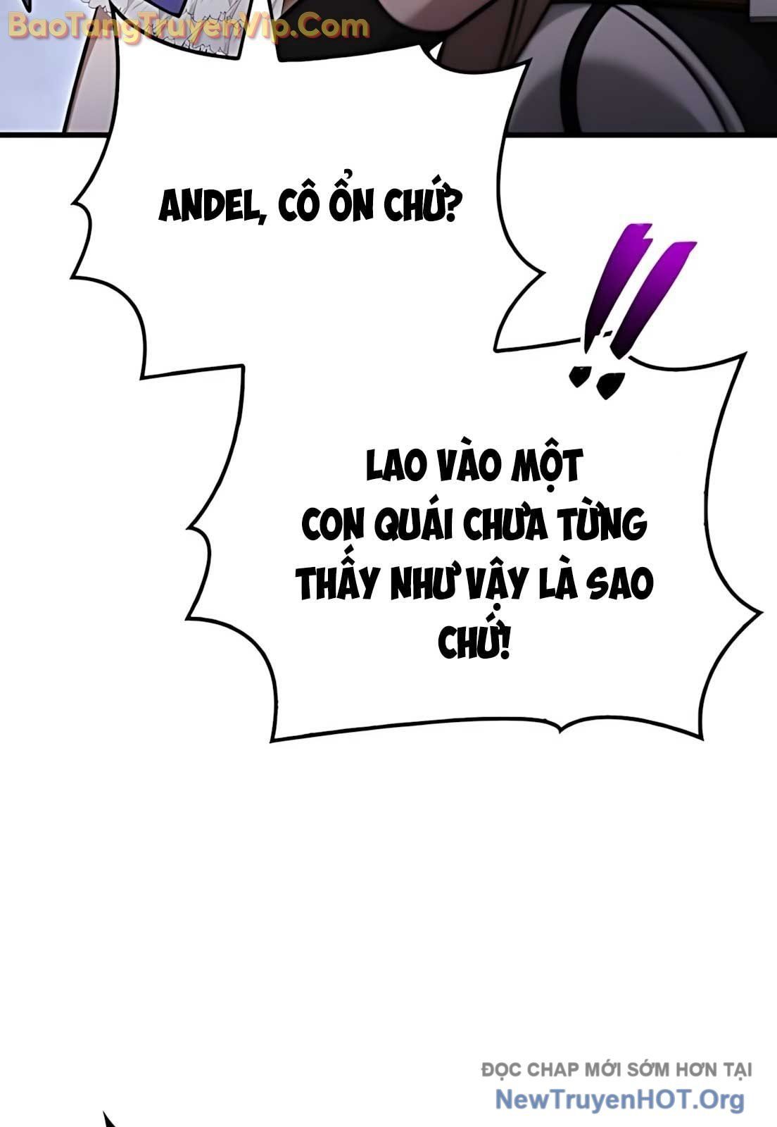 Sống Sót Trong Trò Chơi Với Tư Cách Là Một Cuồng Nhân