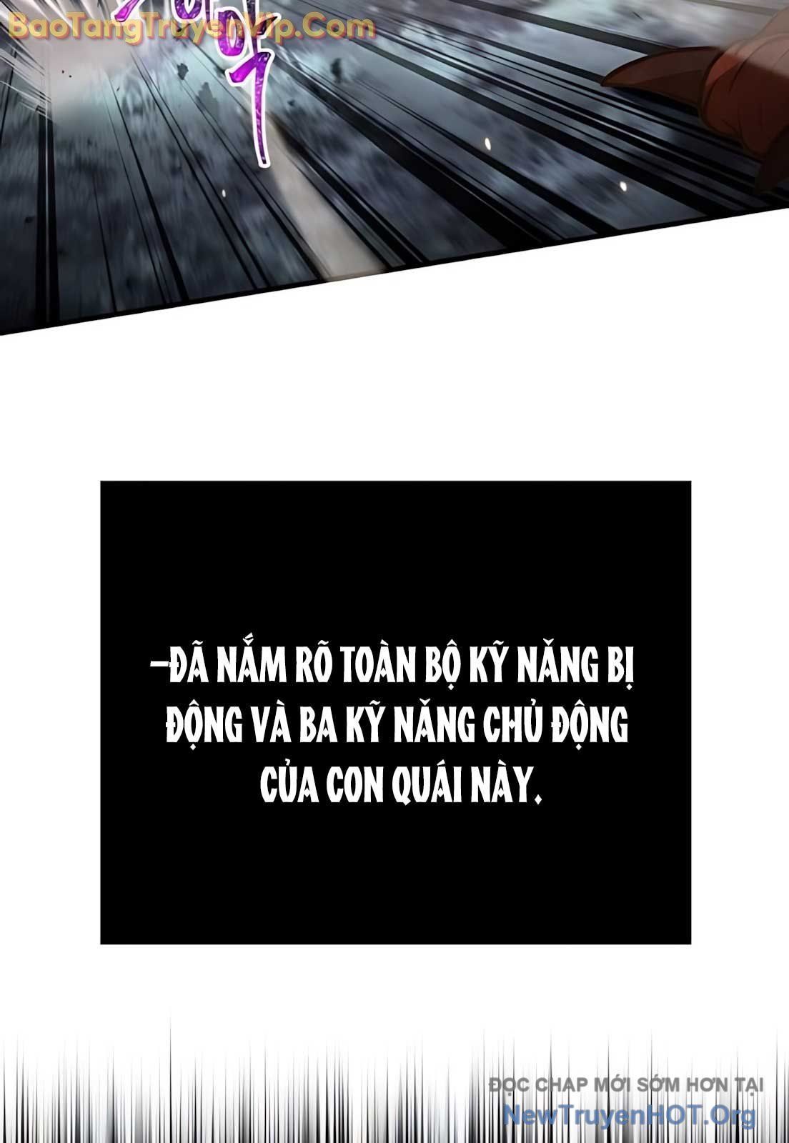 Sống Sót Trong Trò Chơi Với Tư Cách Là Một Cuồng Nhân