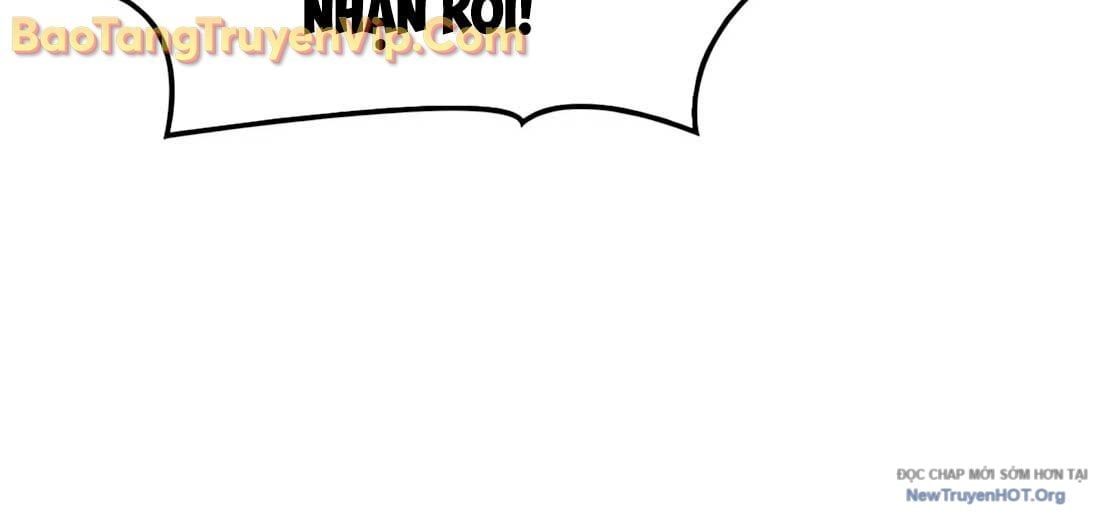 Sống Sót Trong Trò Chơi Với Tư Cách Là Một Cuồng Nhân
