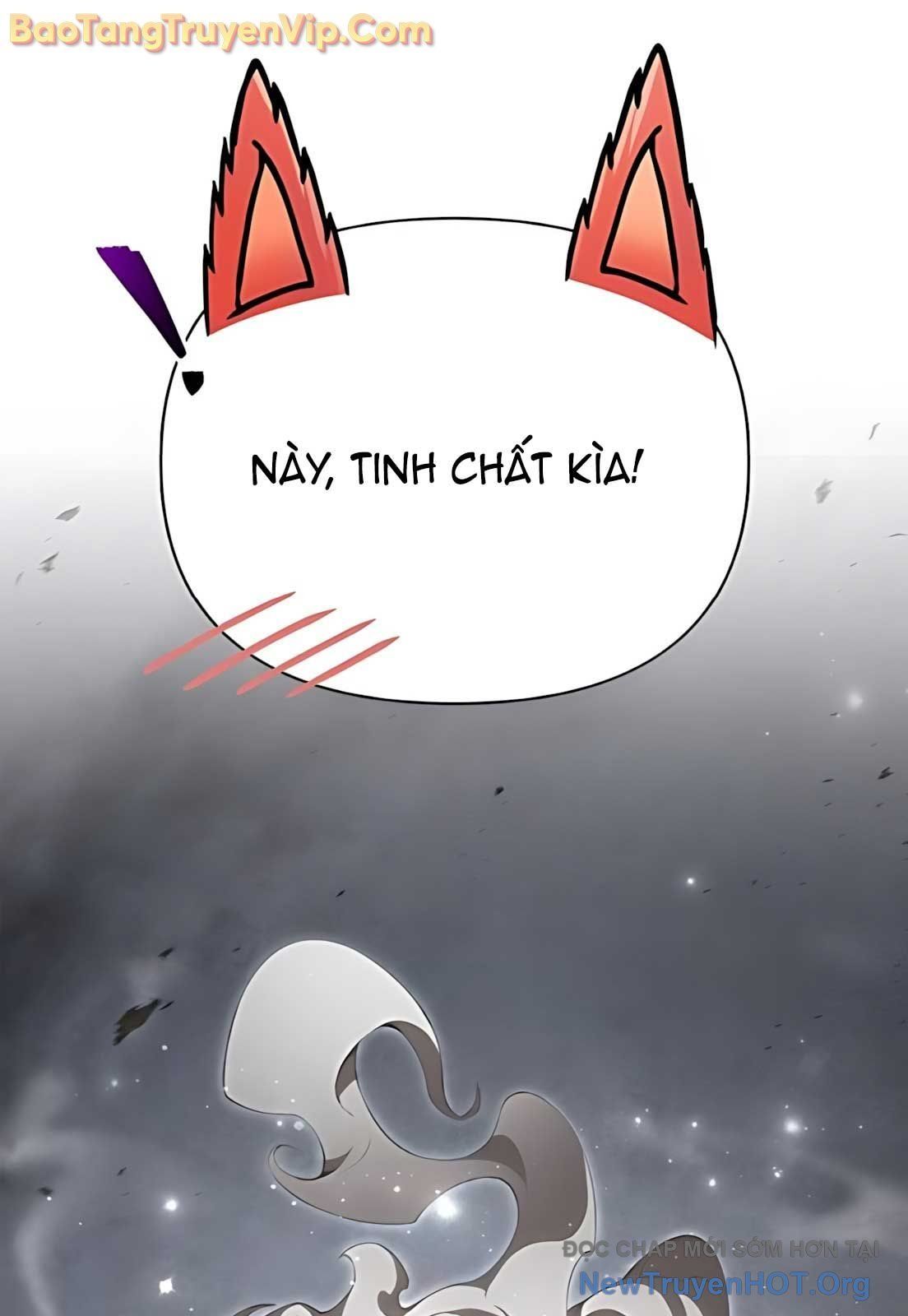 Sống Sót Trong Trò Chơi Với Tư Cách Là Một Cuồng Nhân