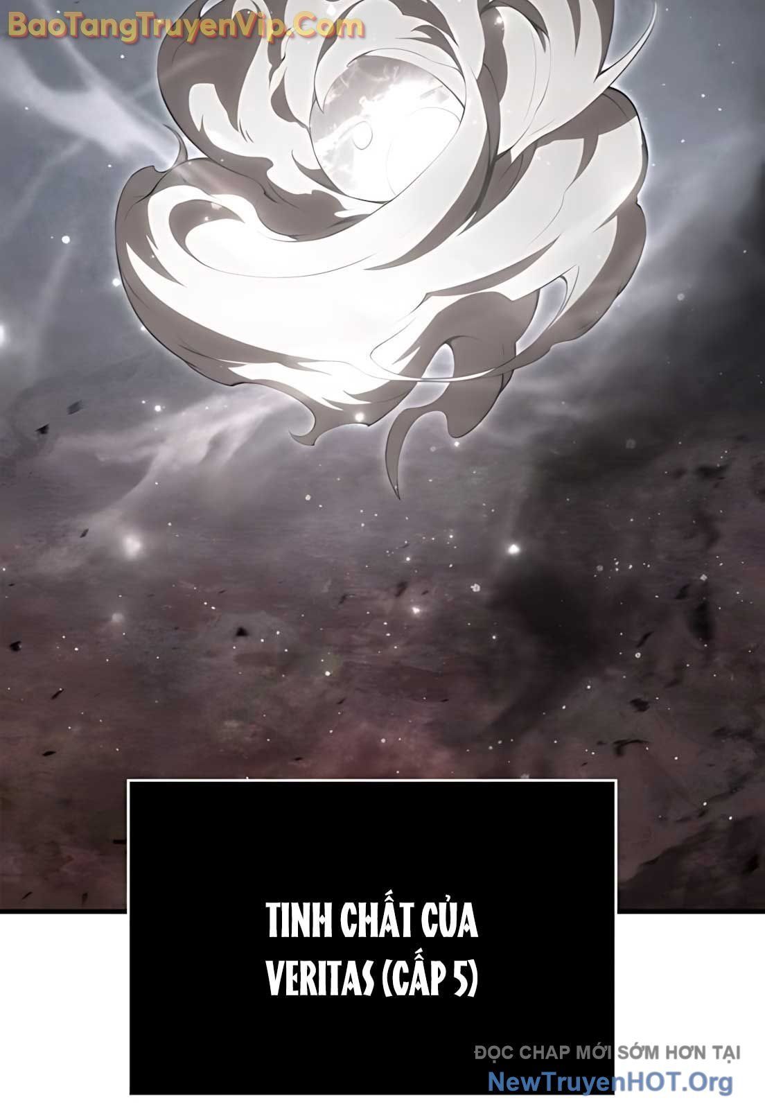 Sống Sót Trong Trò Chơi Với Tư Cách Là Một Cuồng Nhân