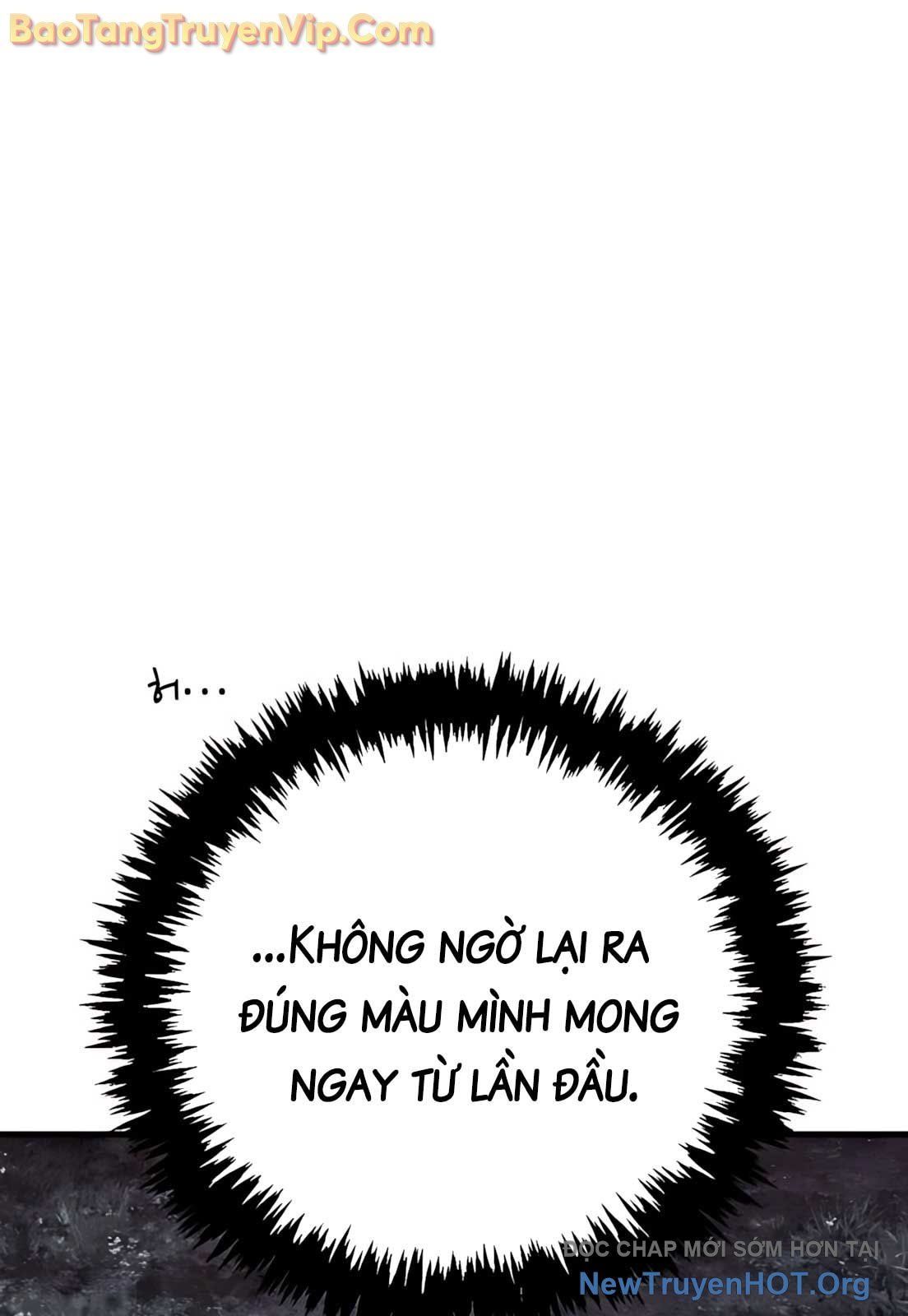 Sống Sót Trong Trò Chơi Với Tư Cách Là Một Cuồng Nhân