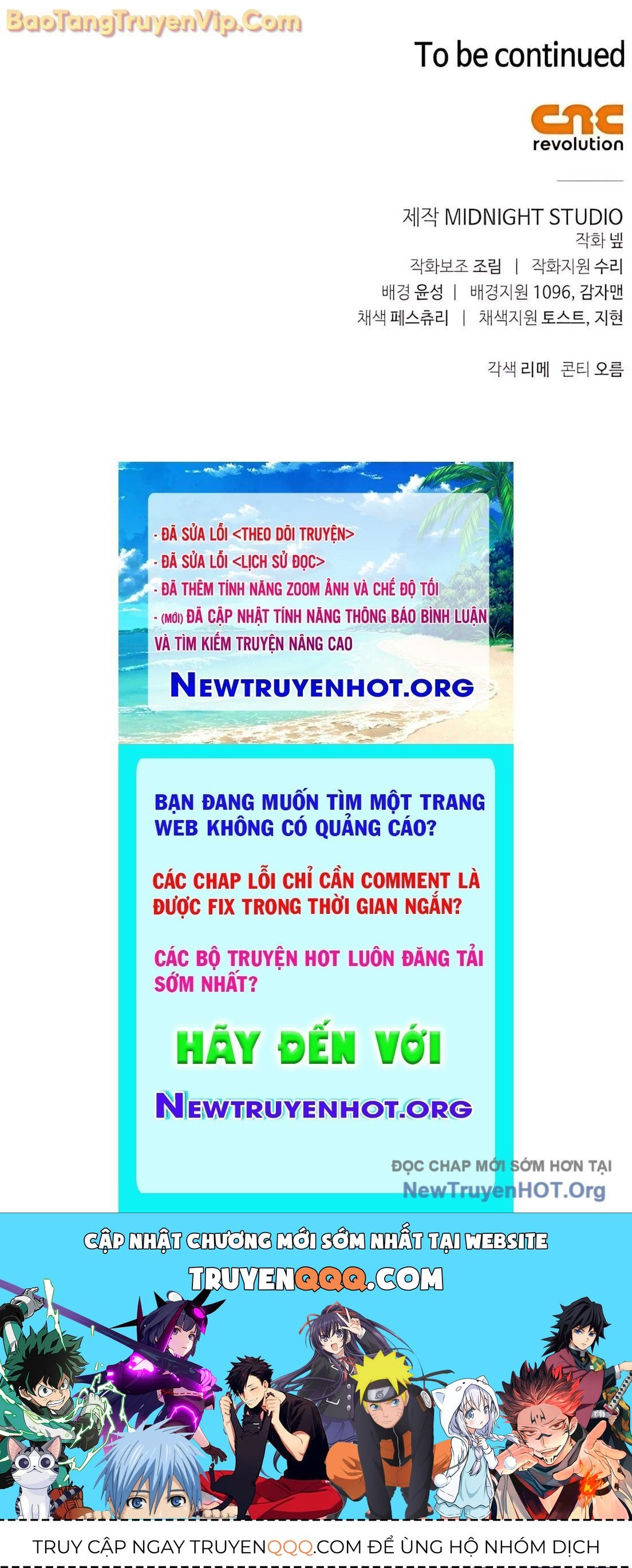 Sống Sót Trong Trò Chơi Với Tư Cách Là Một Cuồng Nhân