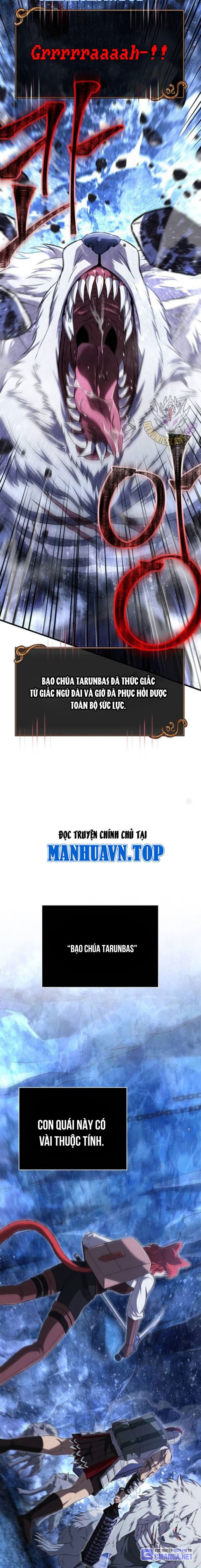 Sống Sót Trong Trò Chơi Với Tư Cách Là Một Cuồng Nhân