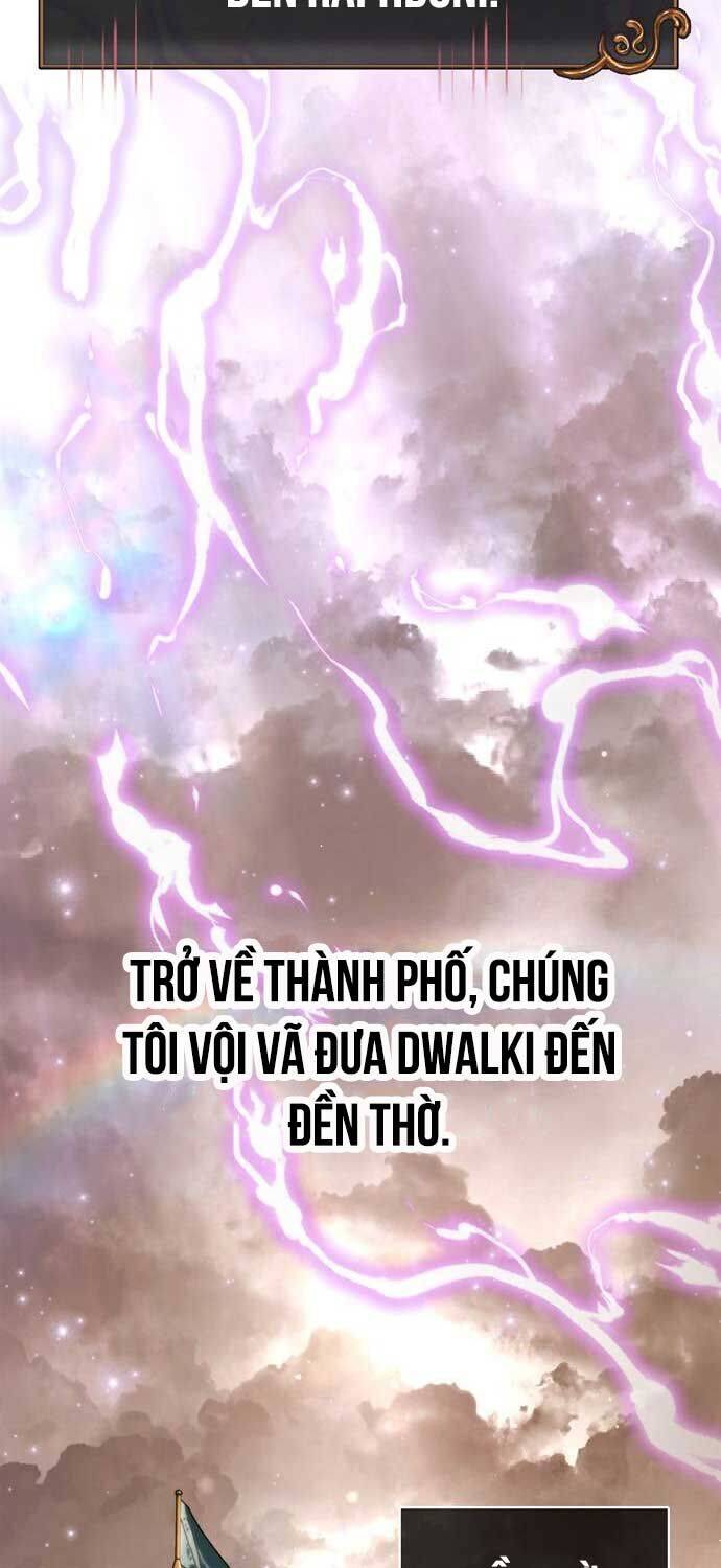 Sống Sót Trong Trò Chơi Với Tư Cách Là Một Cuồng Nhân