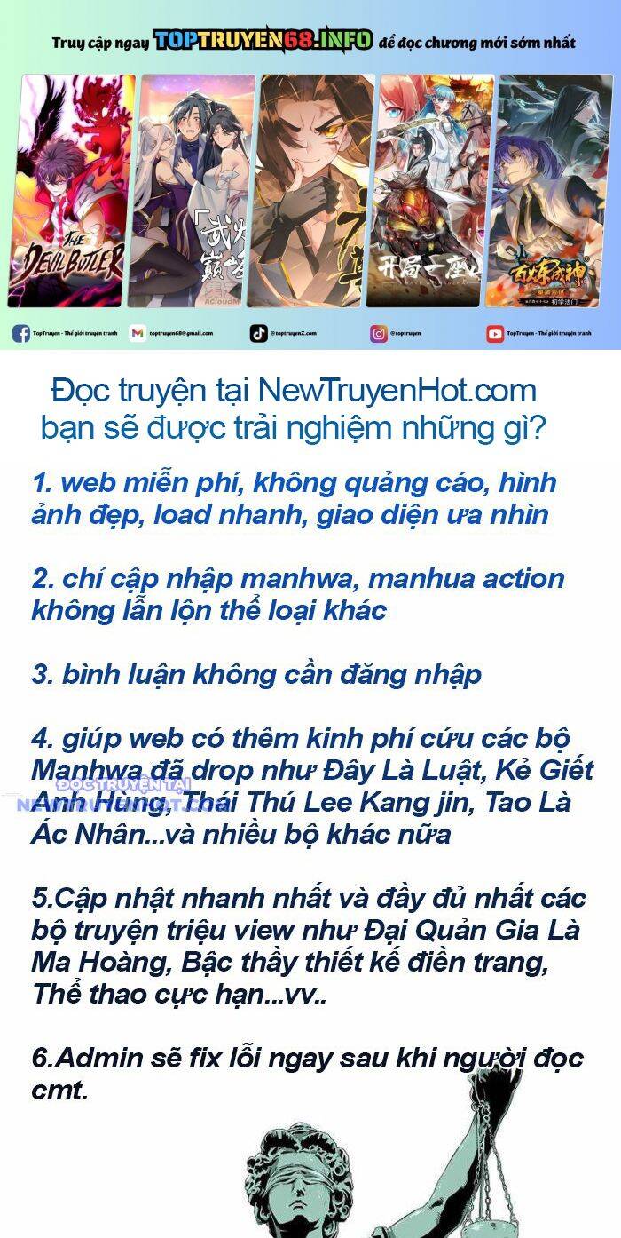 Sống Sót Trong Trò Chơi Với Tư Cách Là Một Cuồng Nhân