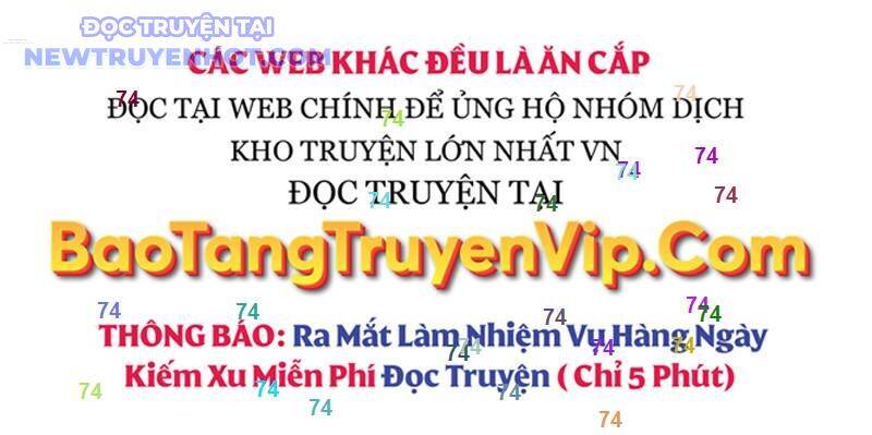 Sống Sót Trong Trò Chơi Với Tư Cách Là Một Cuồng Nhân