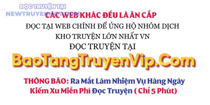 Sống Sót Trong Trò Chơi Với Tư Cách Là Một Cuồng Nhân