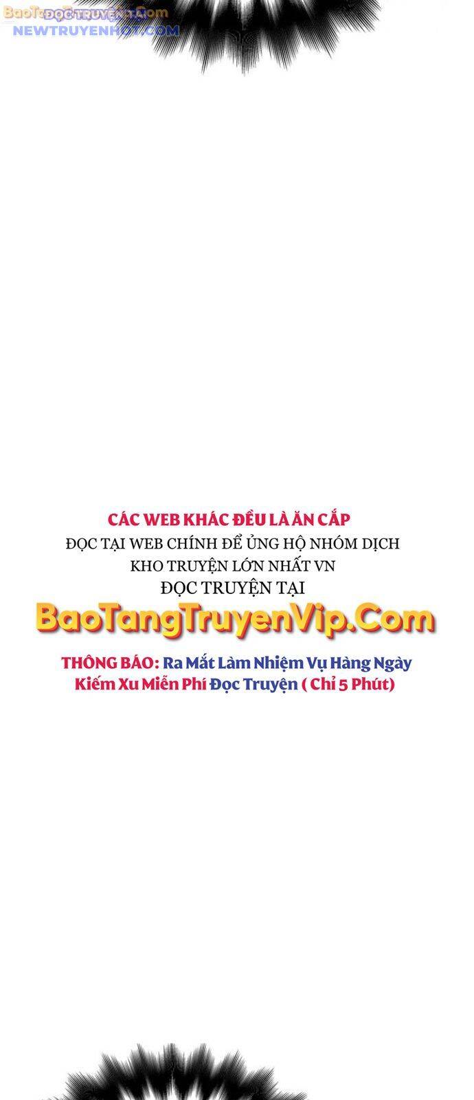 Sống Sót Trong Trò Chơi Với Tư Cách Là Một Cuồng Nhân