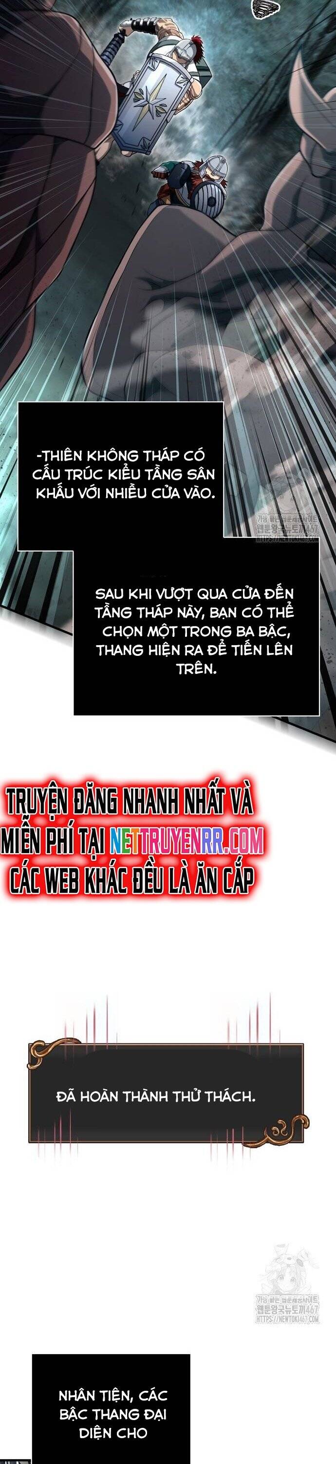 Sống Sót Trong Trò Chơi Với Tư Cách Là Một Cuồng Nhân