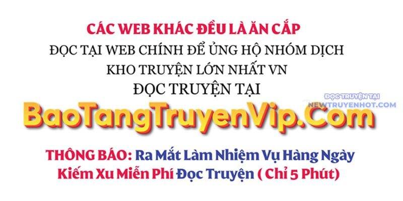 Sống Sót Trong Trò Chơi Với Tư Cách Là Một Cuồng Nhân