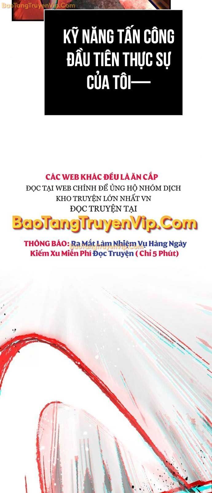 Sống Sót Trong Trò Chơi Với Tư Cách Là Một Cuồng Nhân