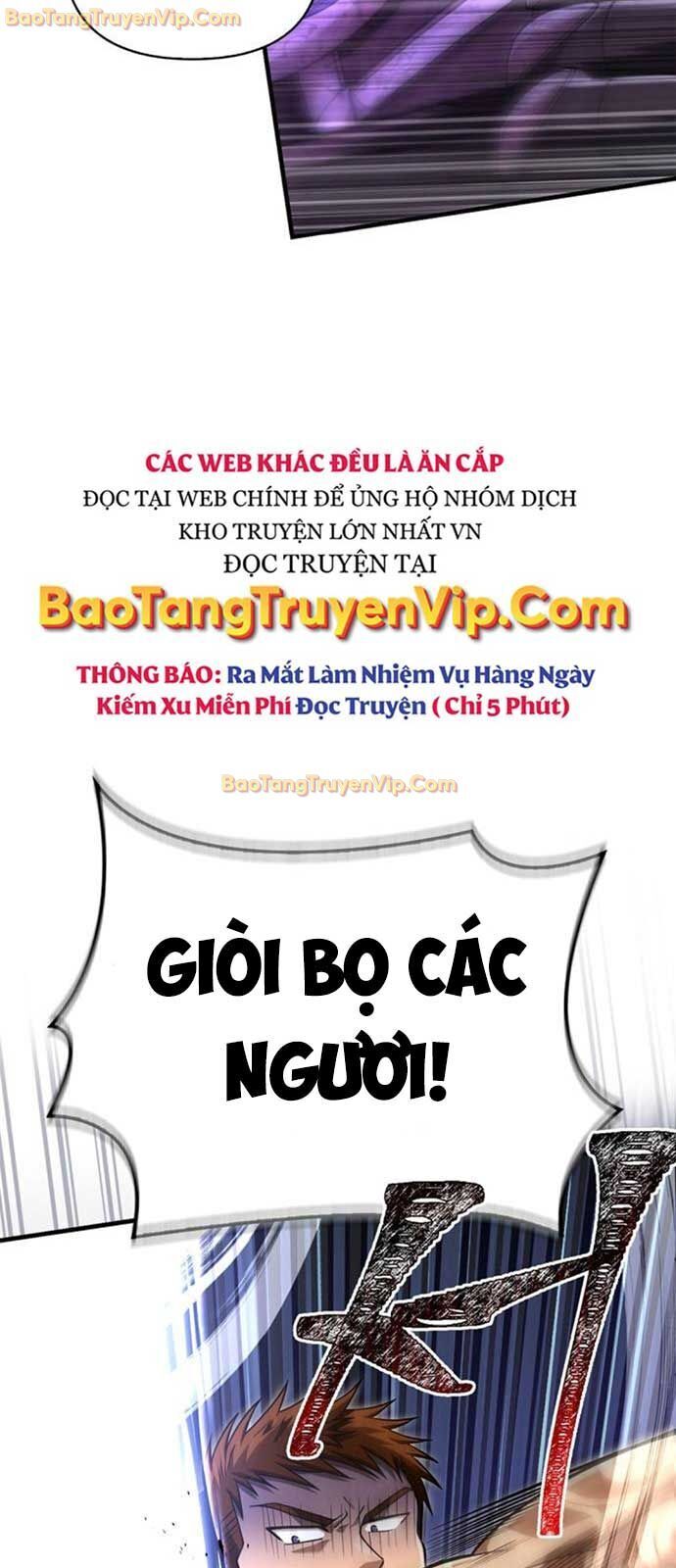 Sống Sót Trong Trò Chơi Với Tư Cách Là Một Cuồng Nhân