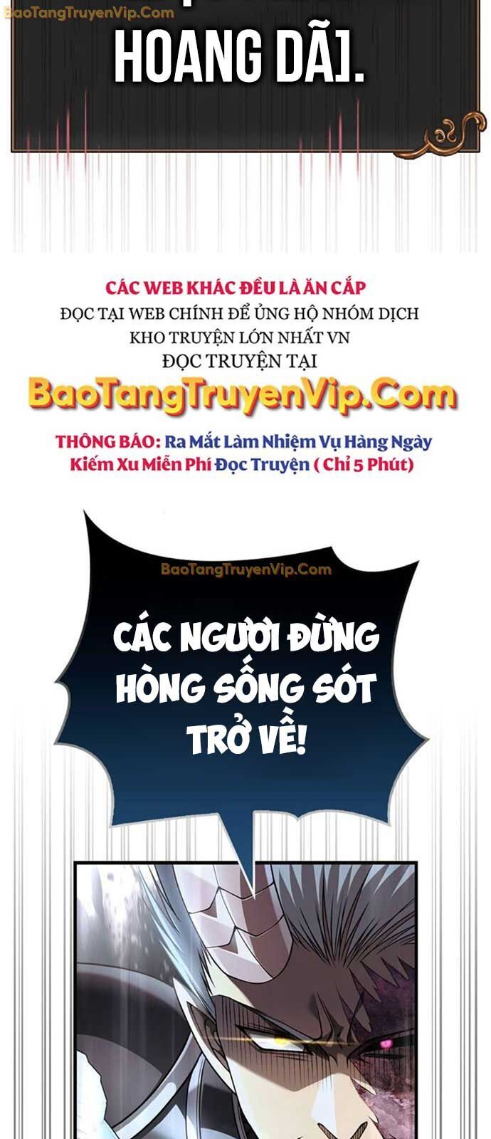 Sống Sót Trong Trò Chơi Với Tư Cách Là Một Cuồng Nhân