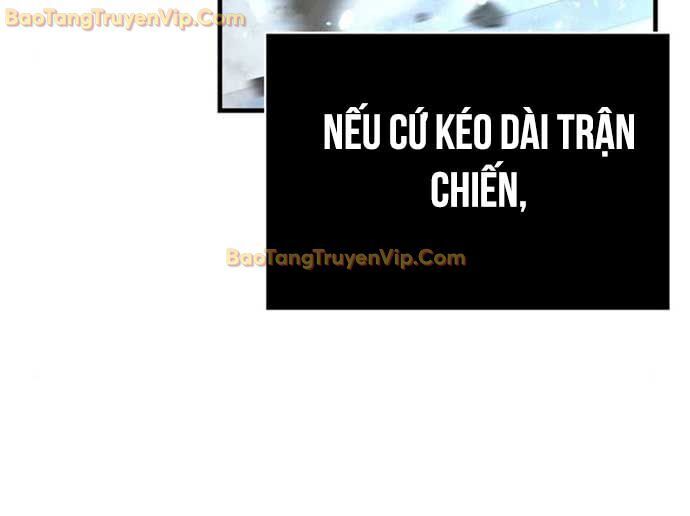 Sống Sót Trong Trò Chơi Với Tư Cách Là Một Cuồng Nhân