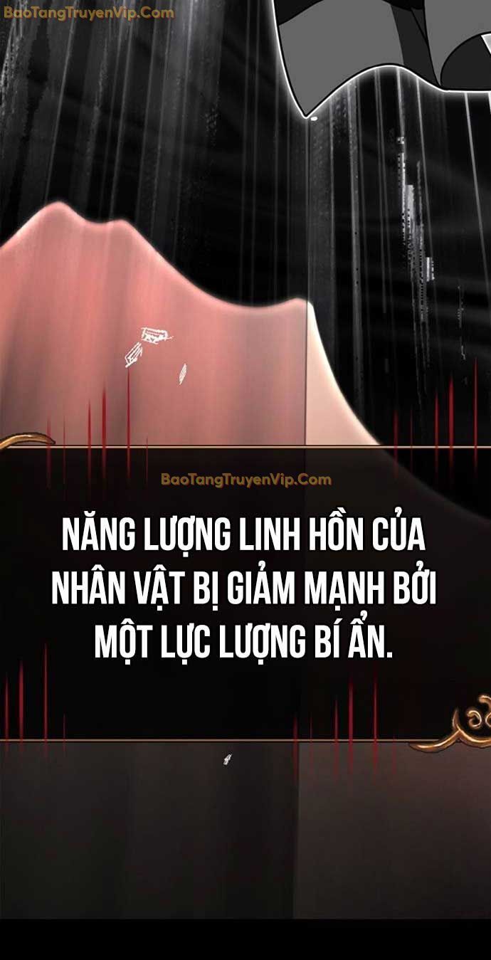 Sống Sót Trong Trò Chơi Với Tư Cách Là Một Cuồng Nhân