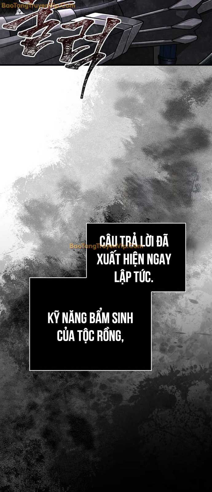 Sống Sót Trong Trò Chơi Với Tư Cách Là Một Cuồng Nhân