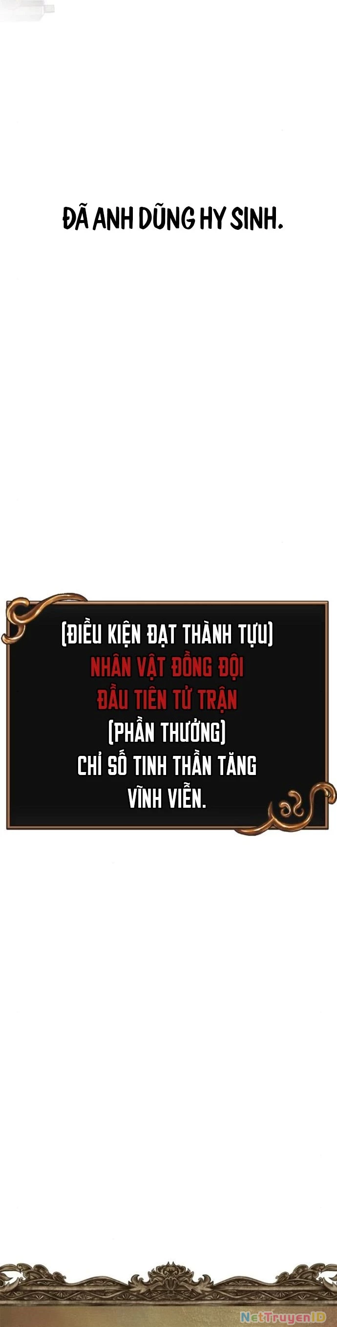 Sống Sót Trong Trò Chơi Với Tư Cách Là Một Cuồng Nhân