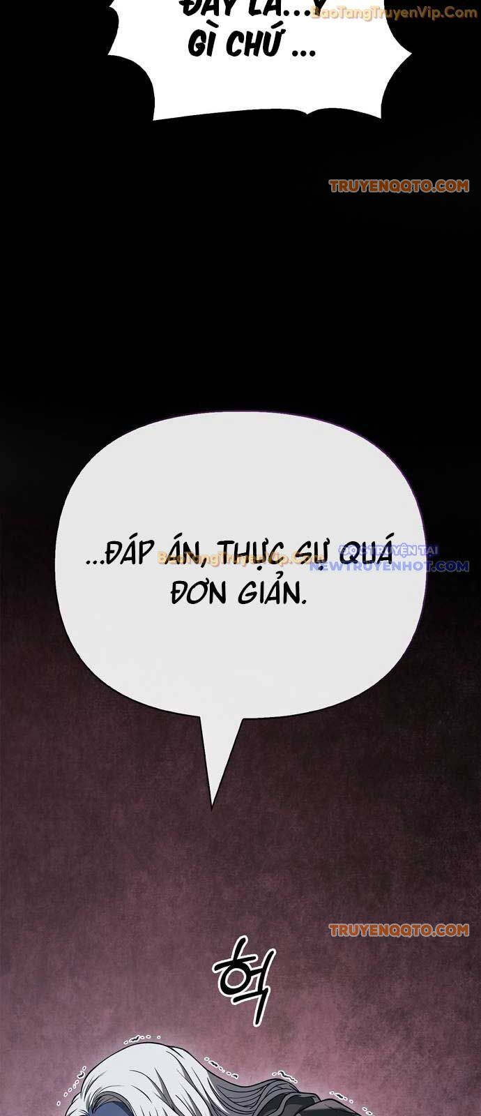 Sống Sót Trong Trò Chơi Với Tư Cách Là Một Cuồng Nhân