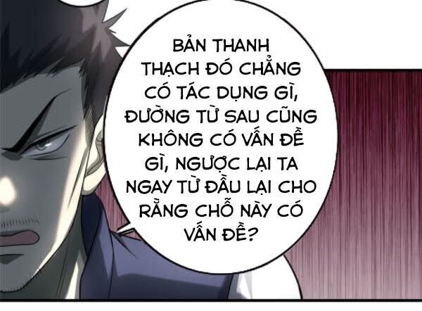 Người Đưa Thư Vô Hạn
