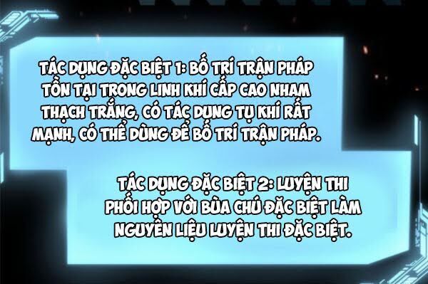 Người Đưa Thư Vô Hạn