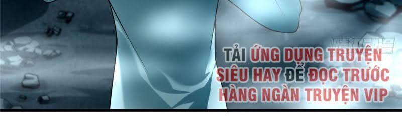 Người Đưa Thư Vô Hạn