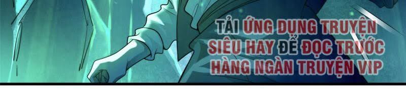 Người Đưa Thư Vô Hạn