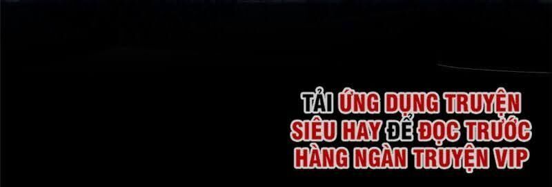 Người Đưa Thư Vô Hạn