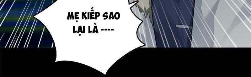 Người Đưa Thư Vô Hạn