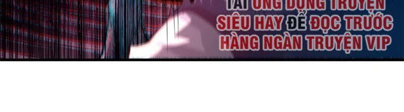 Người Đưa Thư Vô Hạn