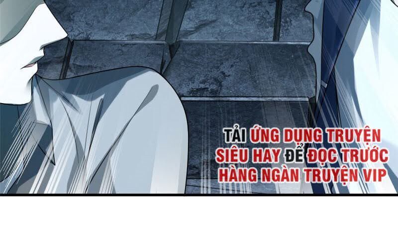 Người Đưa Thư Vô Hạn