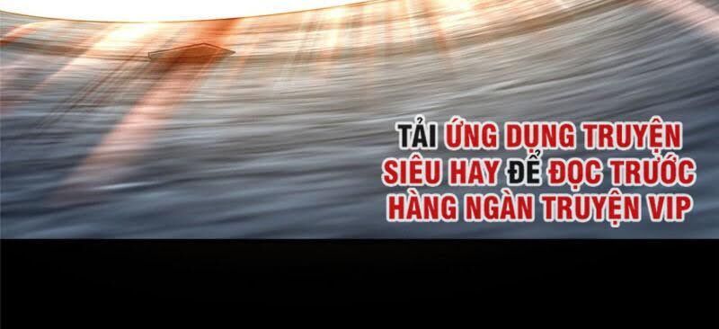 Người Đưa Thư Vô Hạn