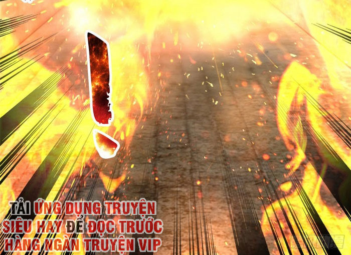 Người Đưa Thư Vô Hạn