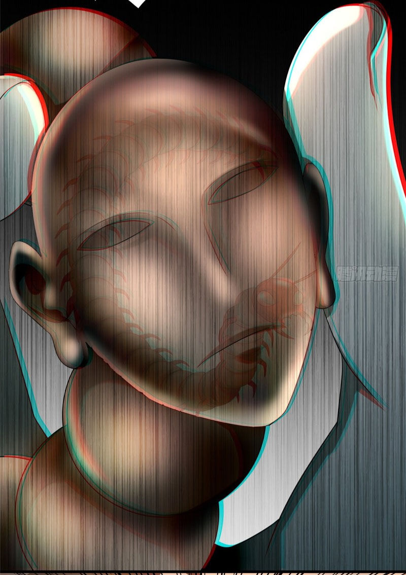 Người Đưa Thư Vô Hạn