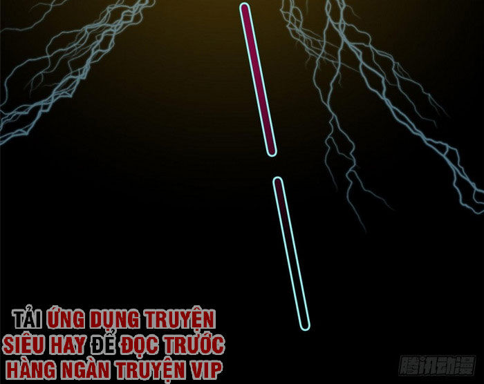 Người Đưa Thư Vô Hạn