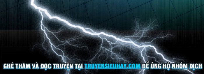 Người Đưa Thư Vô Hạn