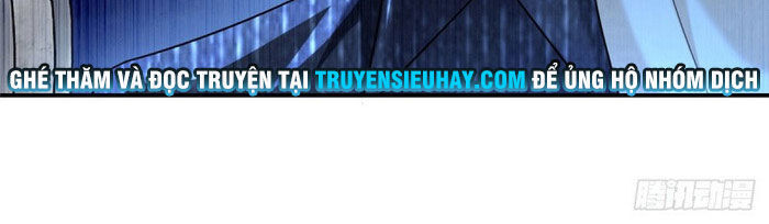 Người Đưa Thư Vô Hạn