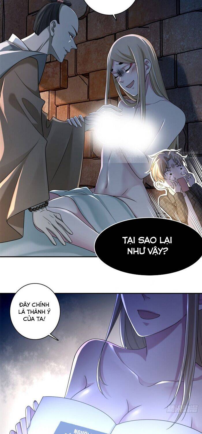 Người Đưa Thư Vô Hạn