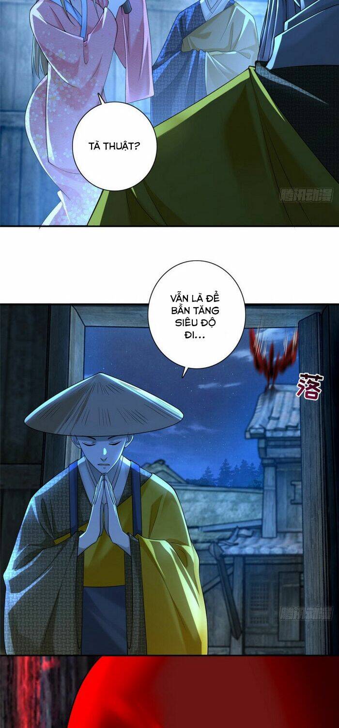 Người Đưa Thư Vô Hạn