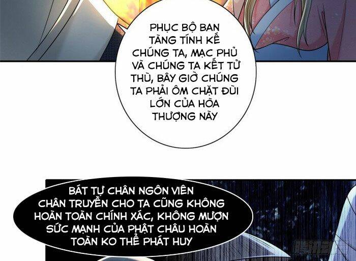 Người Đưa Thư Vô Hạn