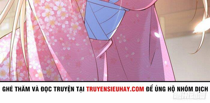Người Đưa Thư Vô Hạn